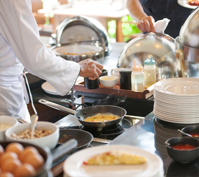 colectividades-industria-y-catering